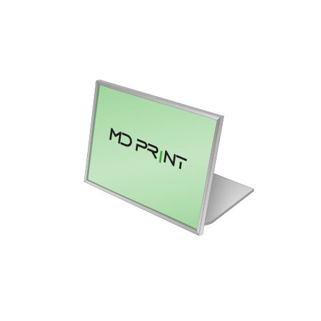 DIN Formate