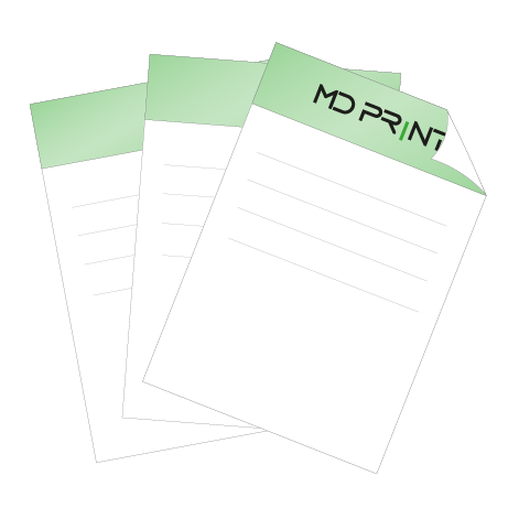 Briefpapier