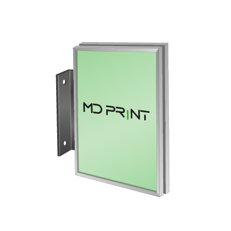DIN Formate