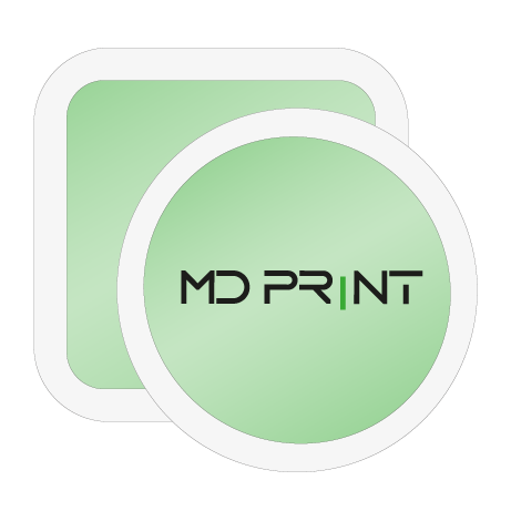 Bierdeckel Klassiker