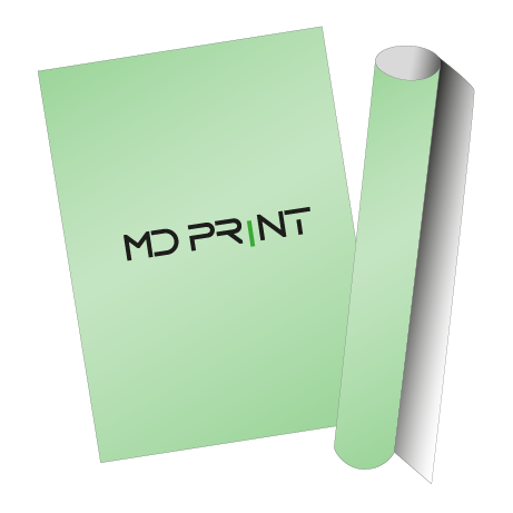 Plakate & Poster