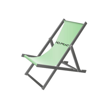 Sitzelemente