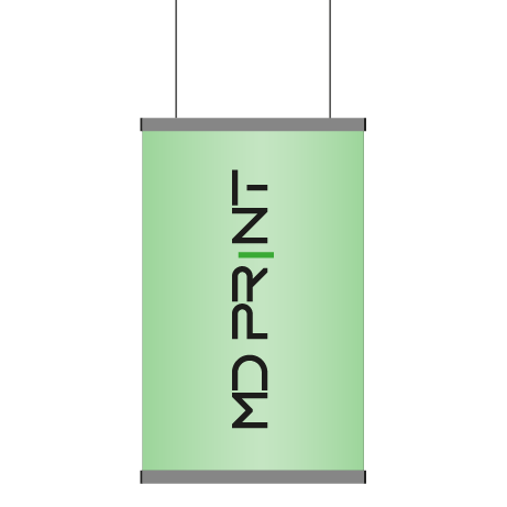 Hängesysteme
