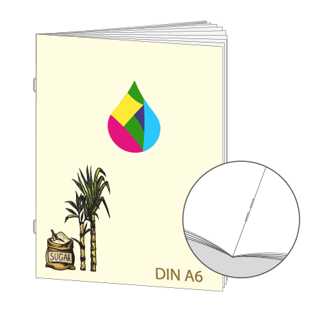 DIN A6