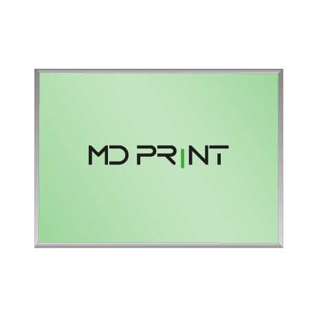 DIN Formate