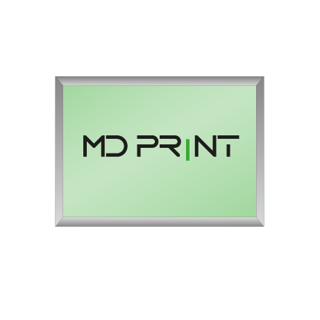 Messe- & Werbesysteme