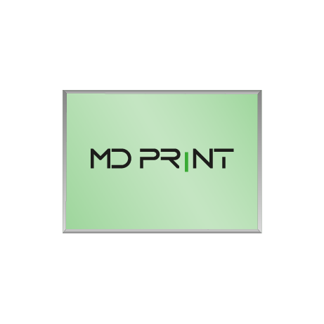 DIN Formate