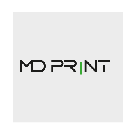 Folienplott ORACAL 631 Exhibition