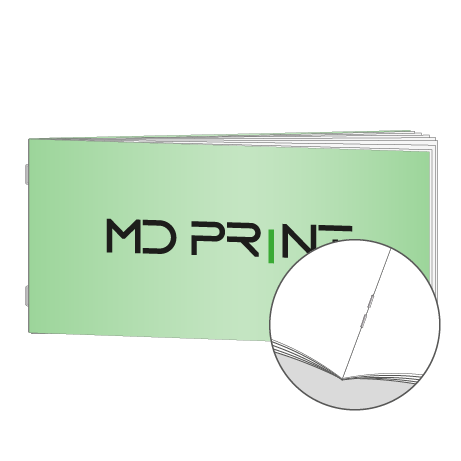 Druckprodukte