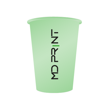 einwandig