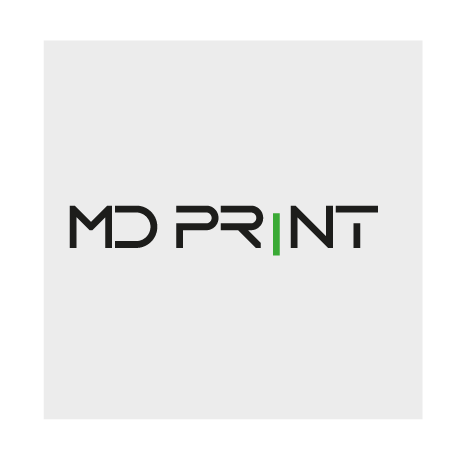 Folienplott ORACAL 751C