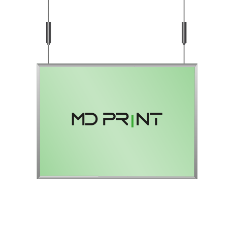 System Karlsruhe