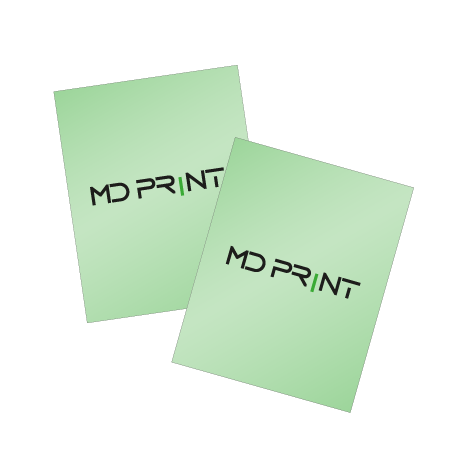DIN Formate