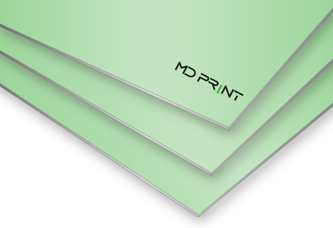 Displaykarton 