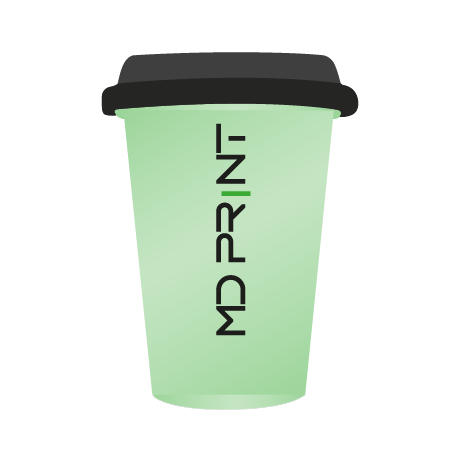 einwandig