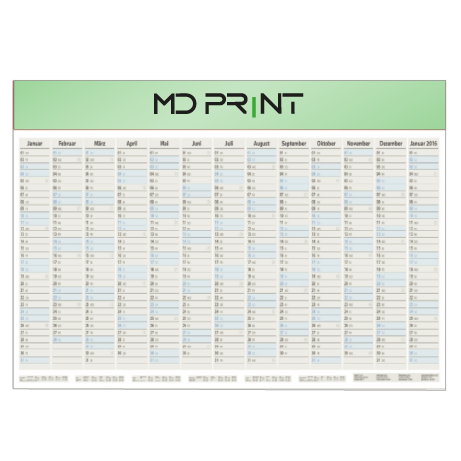 Kalender