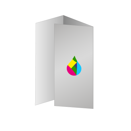 Wickelfalz