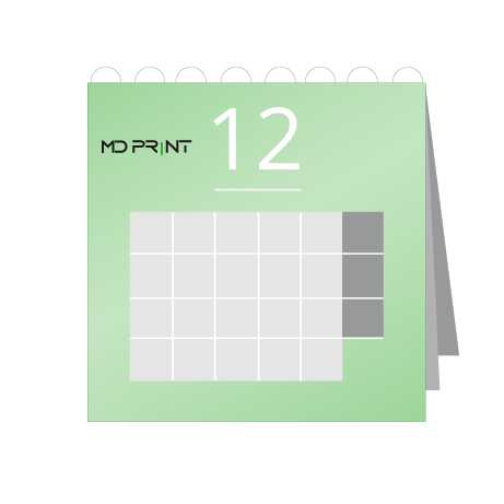 Kalender