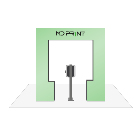 Sonderproduktionen
