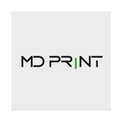 Folienplott Avery 800